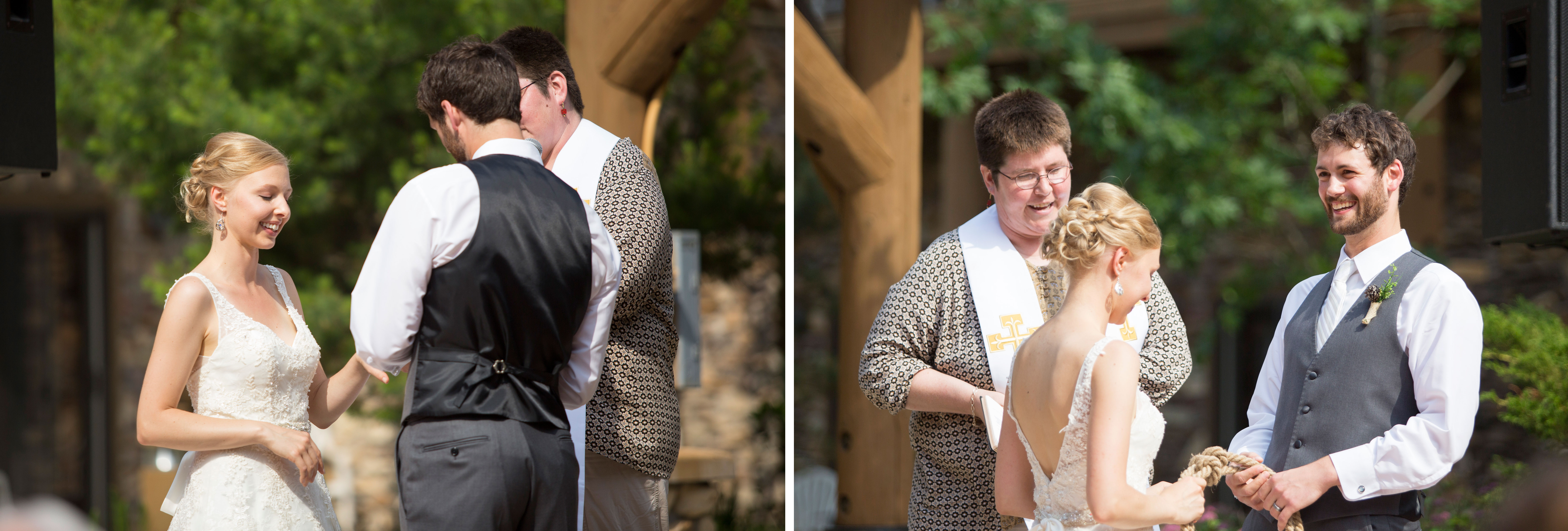 Wausau-Wisconsin-Wedding-Photography-21