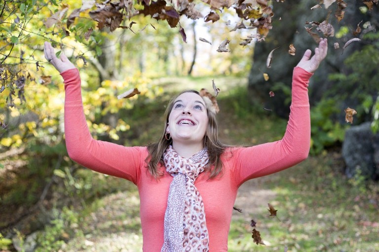Sabrina :: Auburndale Class of 2014 :: Central Wisconsin Senior Portraits
