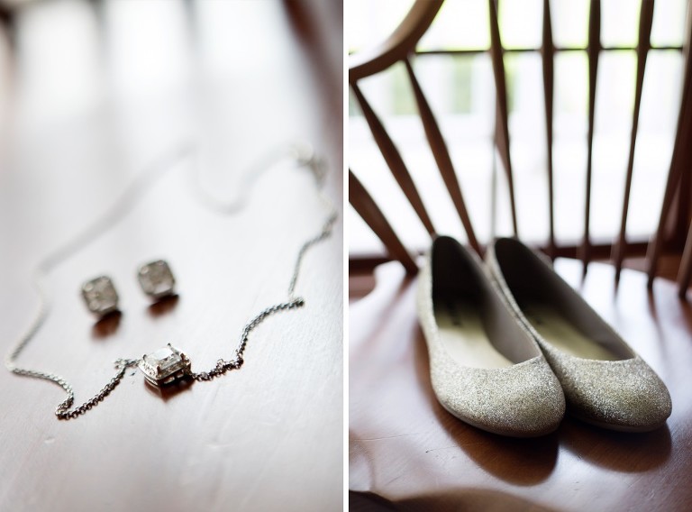 Stevens Point Wedding Photography 02