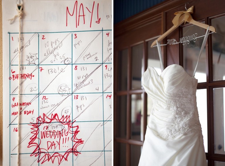 Stevens Point Wedding Photography 03