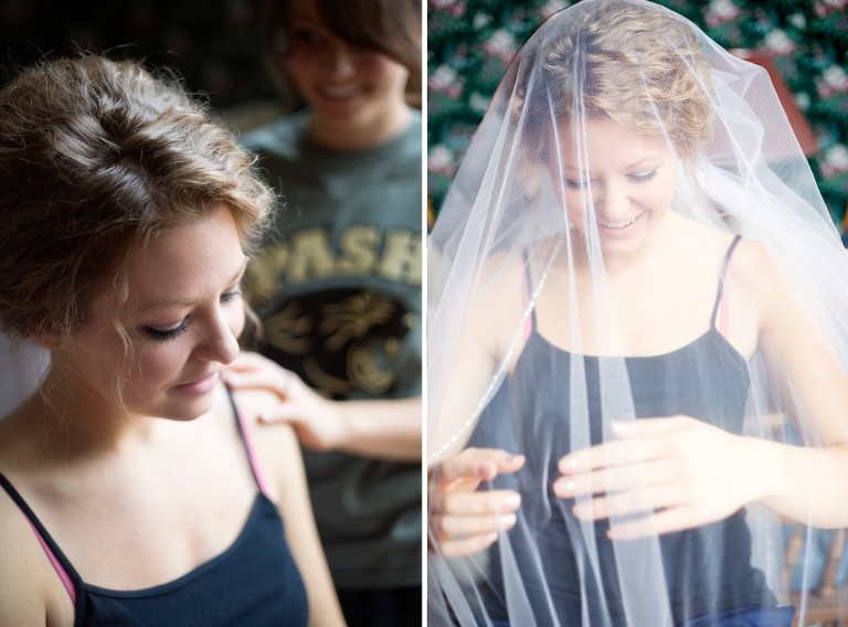 Stevens Point Wedding Photography 04