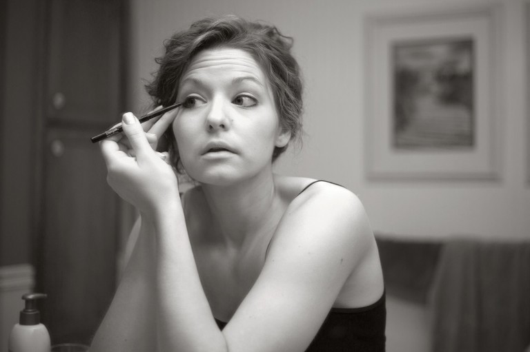 Stevens Point Wedding Photography 05