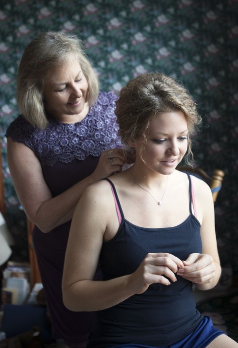 Stevens Point Wedding Photography 06