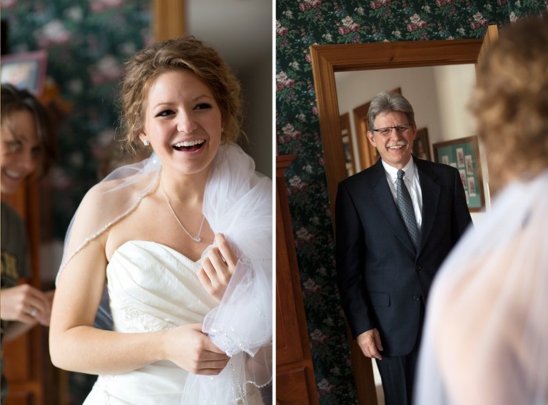 Stevens Point Wedding Photography 07