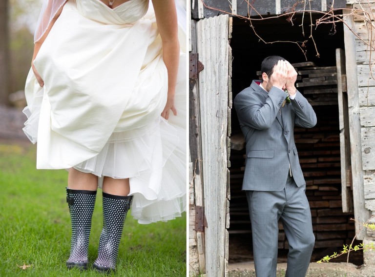 Stevens Point Wedding Photography 08