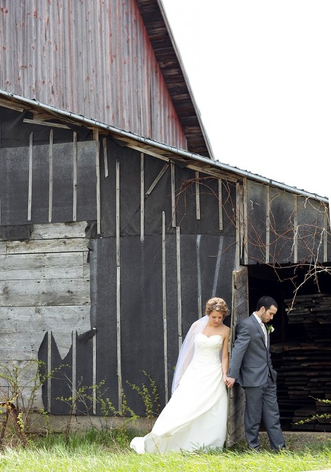 Stevens Point Wedding Photography 09