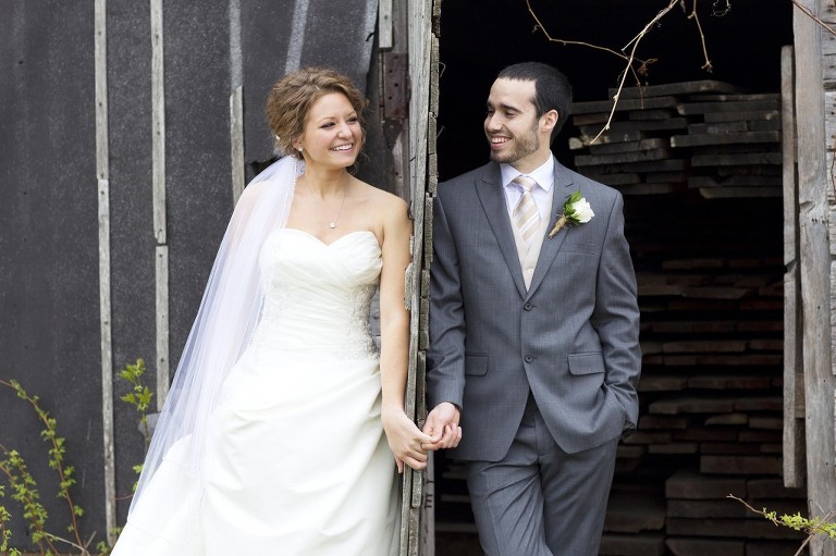 Stevens Point Wedding Photography 10