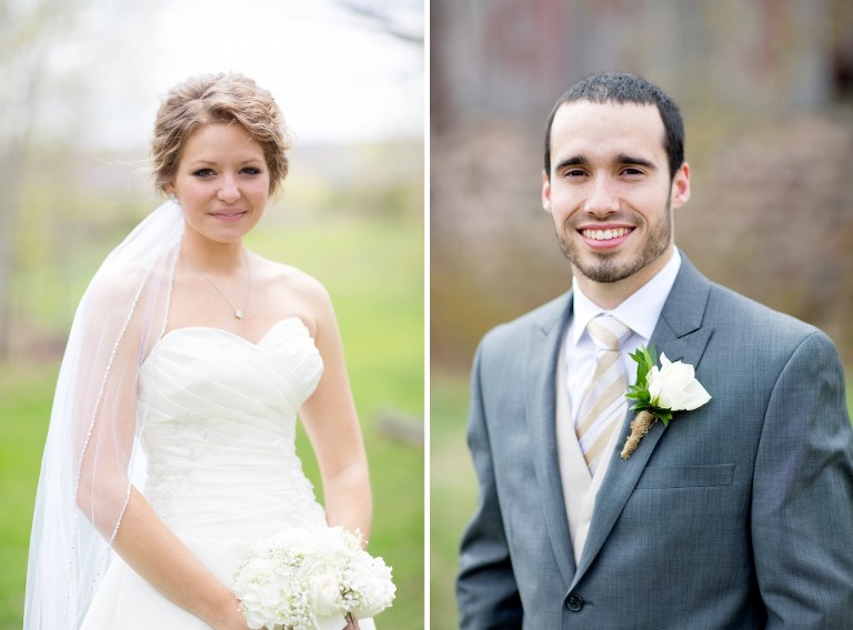 Stevens Point Wedding Photography 12