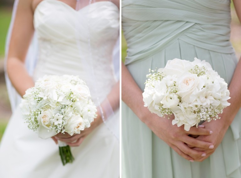 Stevens Point Wedding Photography 14