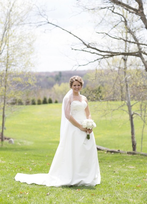 Stevens Point Wedding Photography 15