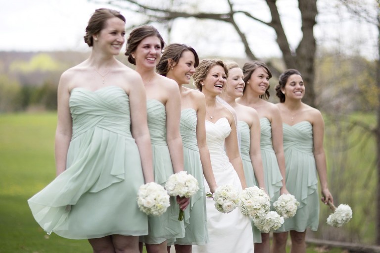 Stevens Point Wedding Photography 17