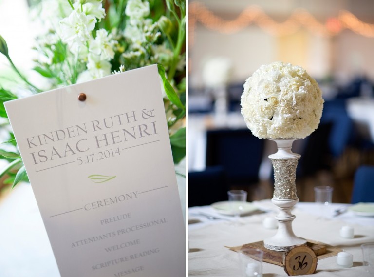 Stevens Point Wedding Photography 20