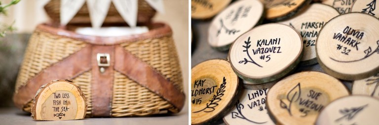 Stevens Point Wedding Photography 21