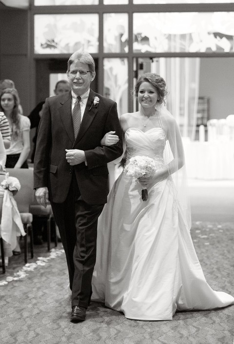 Stevens Point Wedding Photography 22