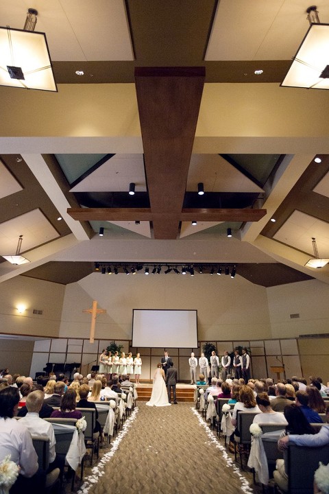 Stevens Point Wedding Photography 24