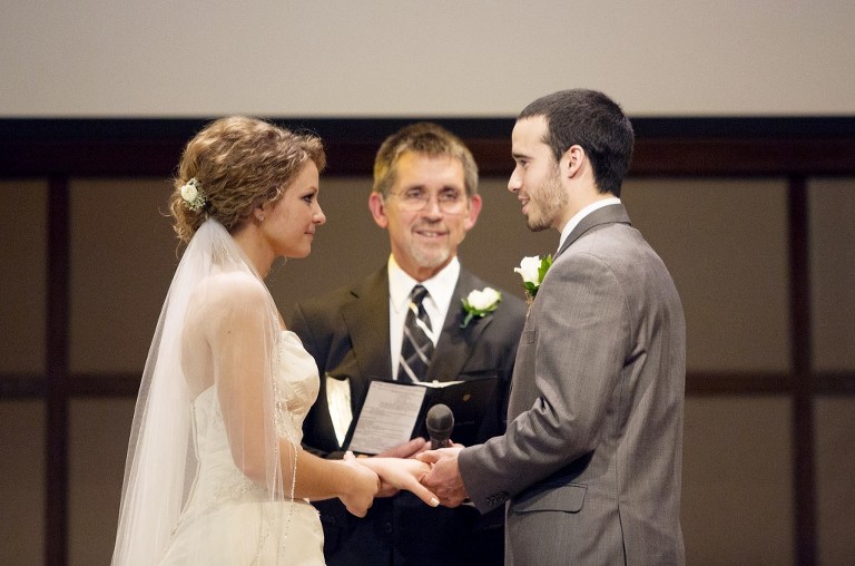 Stevens Point Wedding Photography 25