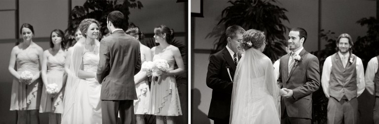 Stevens Point Wedding Photography 26