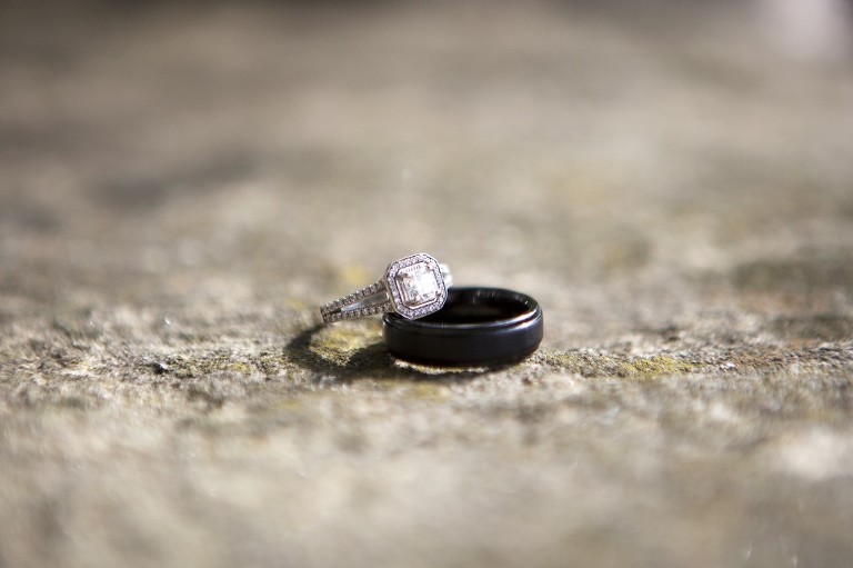 Stevens Point Wedding Photography 29