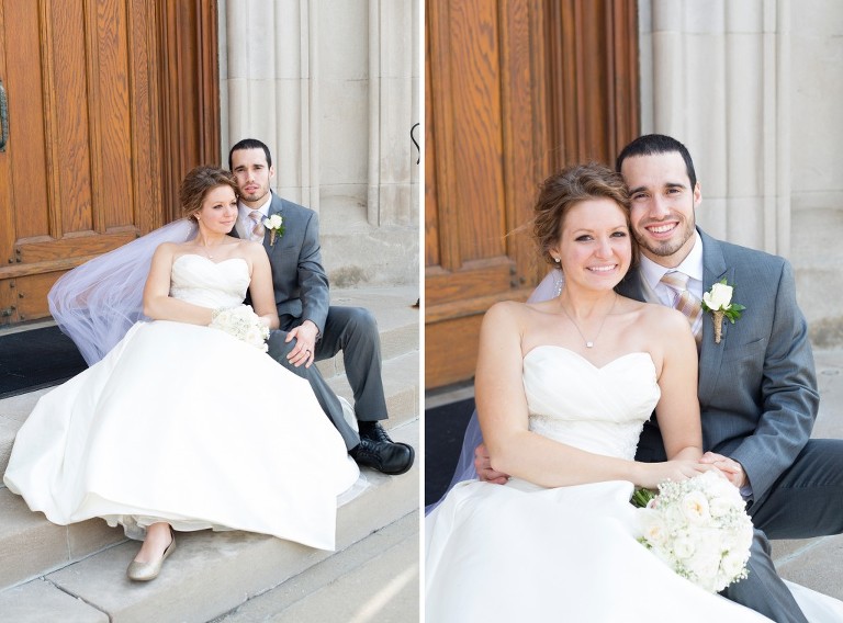 Stevens Point Wedding Photography 31