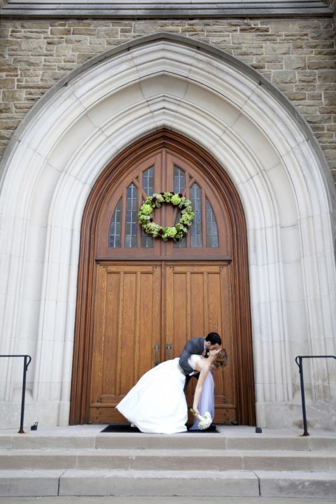 Stevens Point Wedding Photography 32