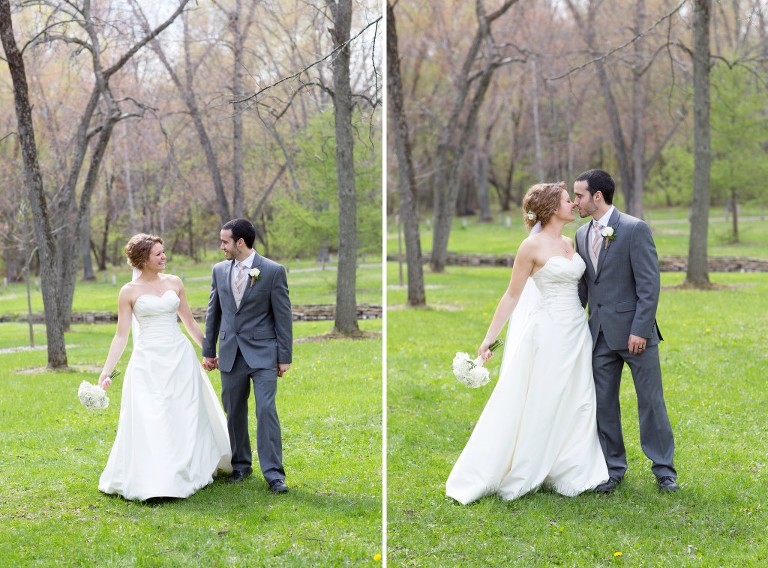 Stevens Point Wedding Photography 33