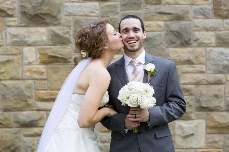 Stevens Point Wedding Photography 34