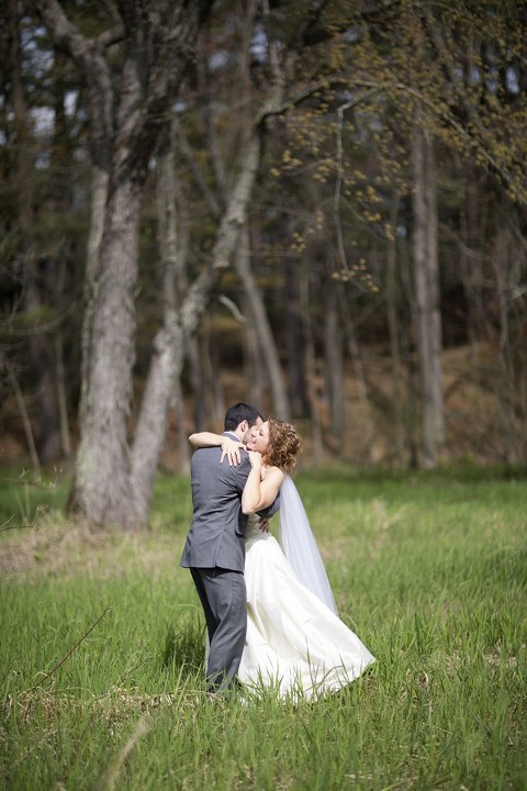 Stevens Point Wedding Photography 36