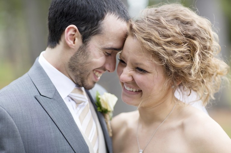 Stevens Point Wedding Photography 37