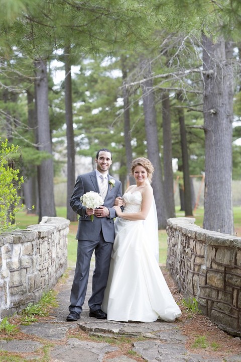 Stevens Point Wedding Photography 38