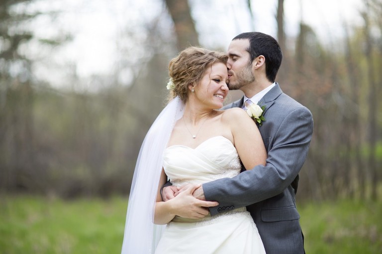 Stevens Point Wedding Photography 41