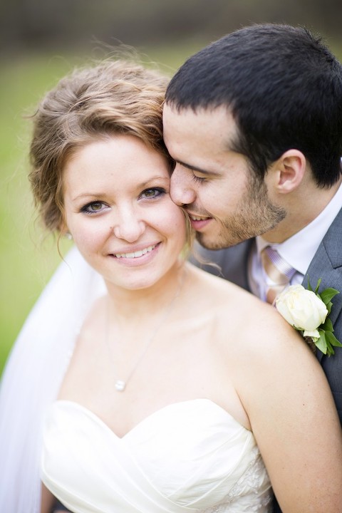 Stevens Point Wedding Photography 42