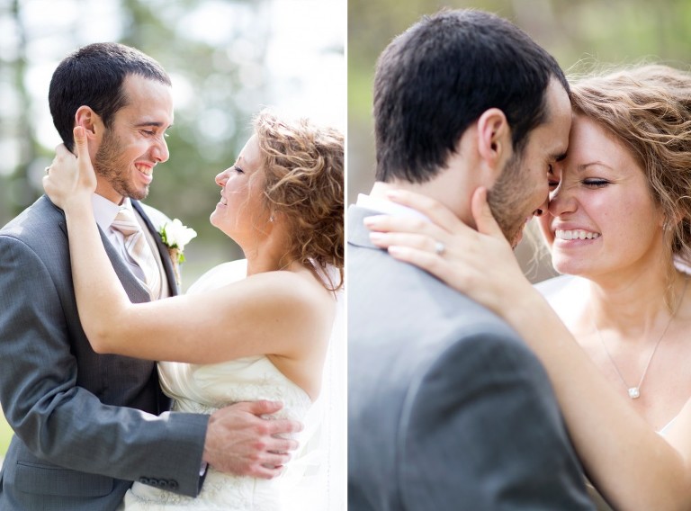 Stevens Point Wedding Photography 44