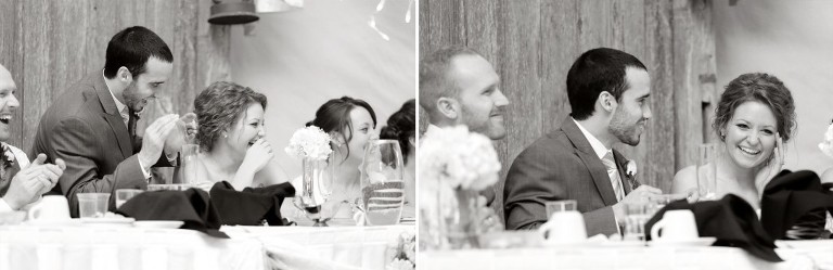 Stevens Point Wedding Photography 45