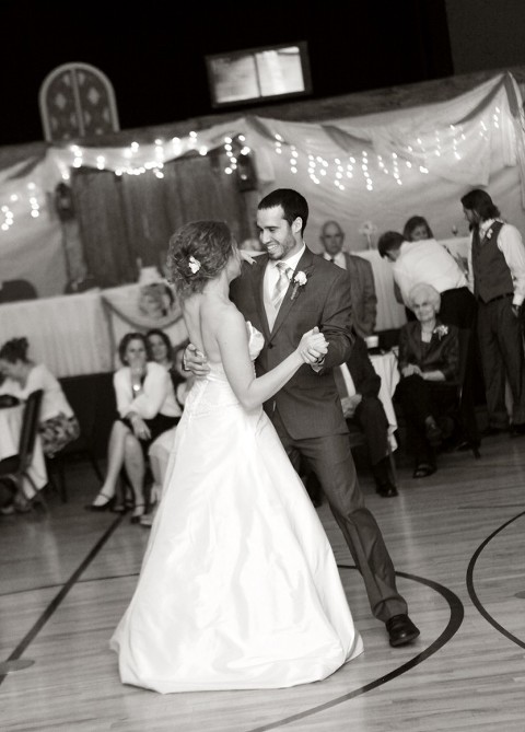 Stevens Point Wedding Photography 46