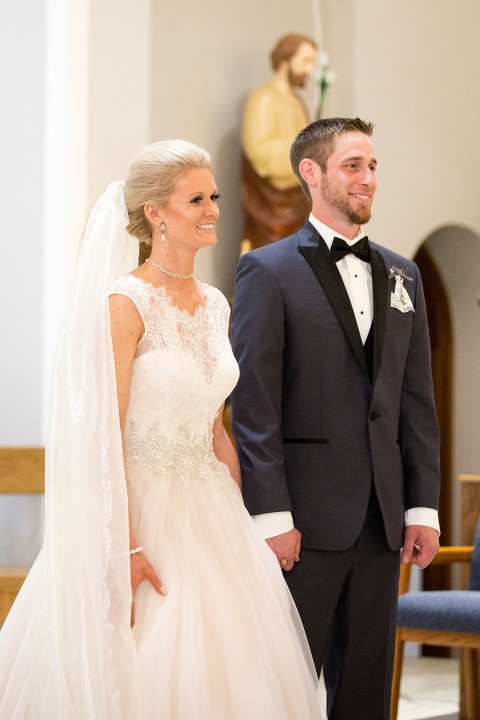 Central-Wisconsin-Spring-Wedding-13