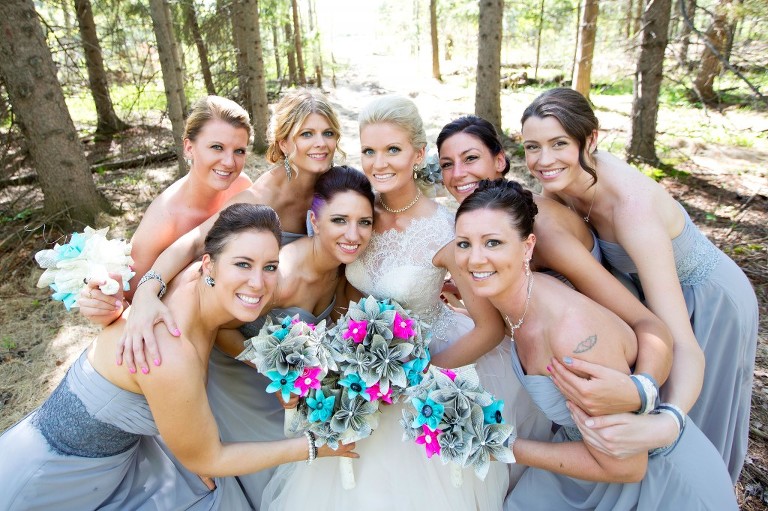 Central-Wisconsin-Spring-Wedding-14