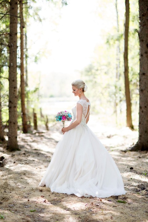 Central-Wisconsin-Spring-Wedding-15