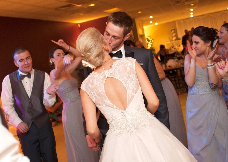 Central-Wisconsin-Spring-Wedding-18