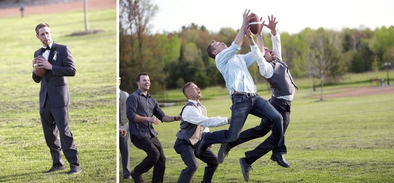 Central-Wisconsin-Spring-Wedding-19