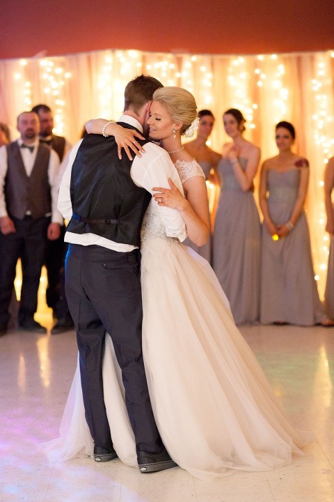 Central-Wisconsin-Spring-Wedding-20