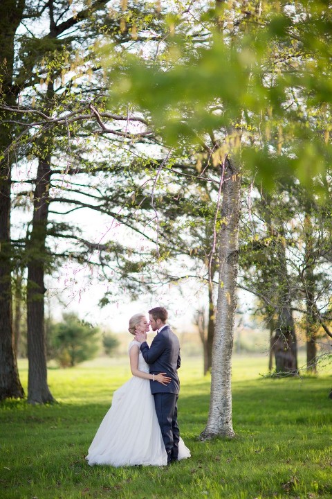 Central-Wisconsin-Spring-Wedding-21