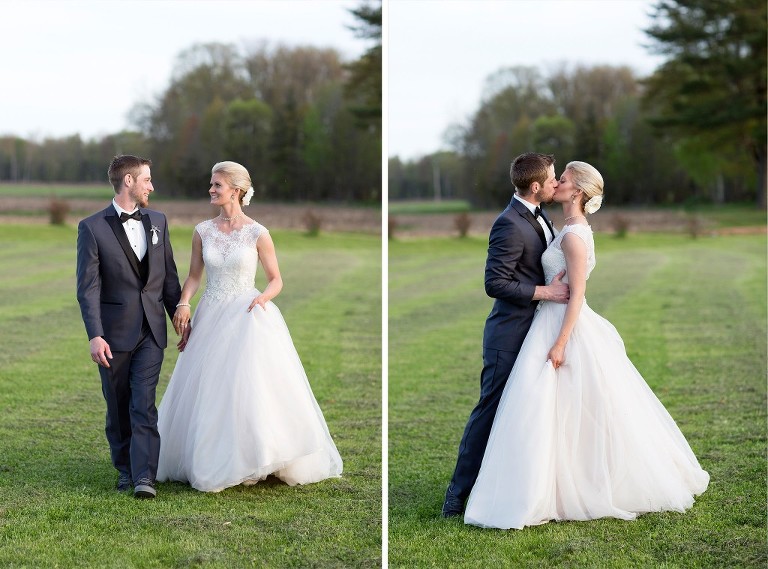 Central-Wisconsin-Spring-Wedding-23