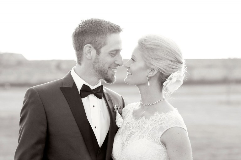 Central-Wisconsin-Spring-Wedding-24