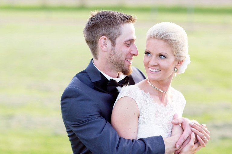 Central-Wisconsin-Spring-Wedding-25