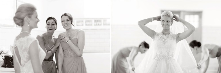 Central-Wisconsin-Spring-Wedding-27