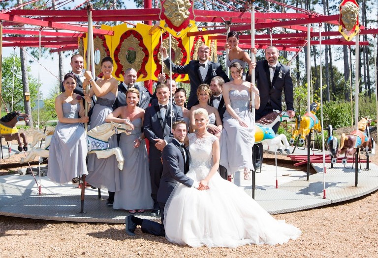 Central-Wisconsin-Spring-Wedding-28