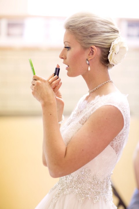 Central-Wisconsin-Spring-Wedding-3