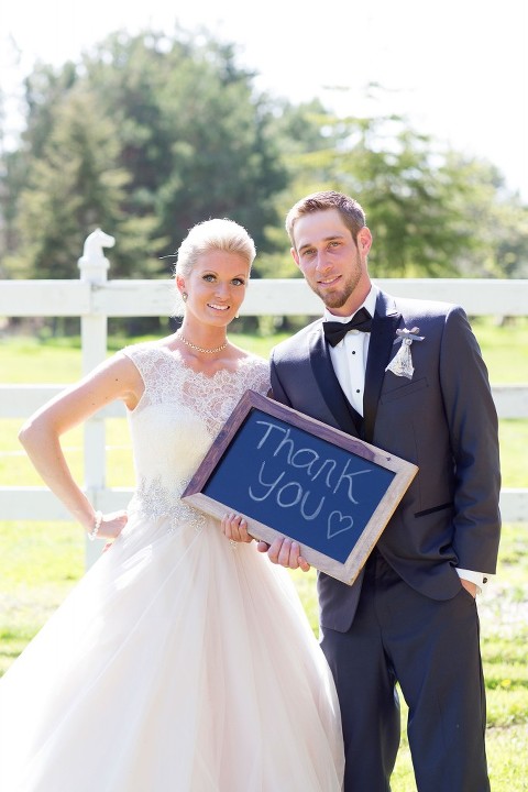 Central-Wisconsin-Spring-Wedding-30