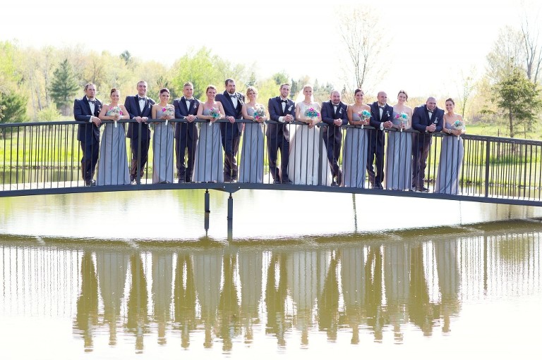 Central-Wisconsin-Spring-Wedding-31