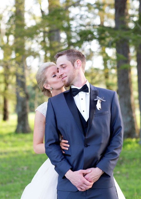 Central-Wisconsin-Spring-Wedding-34